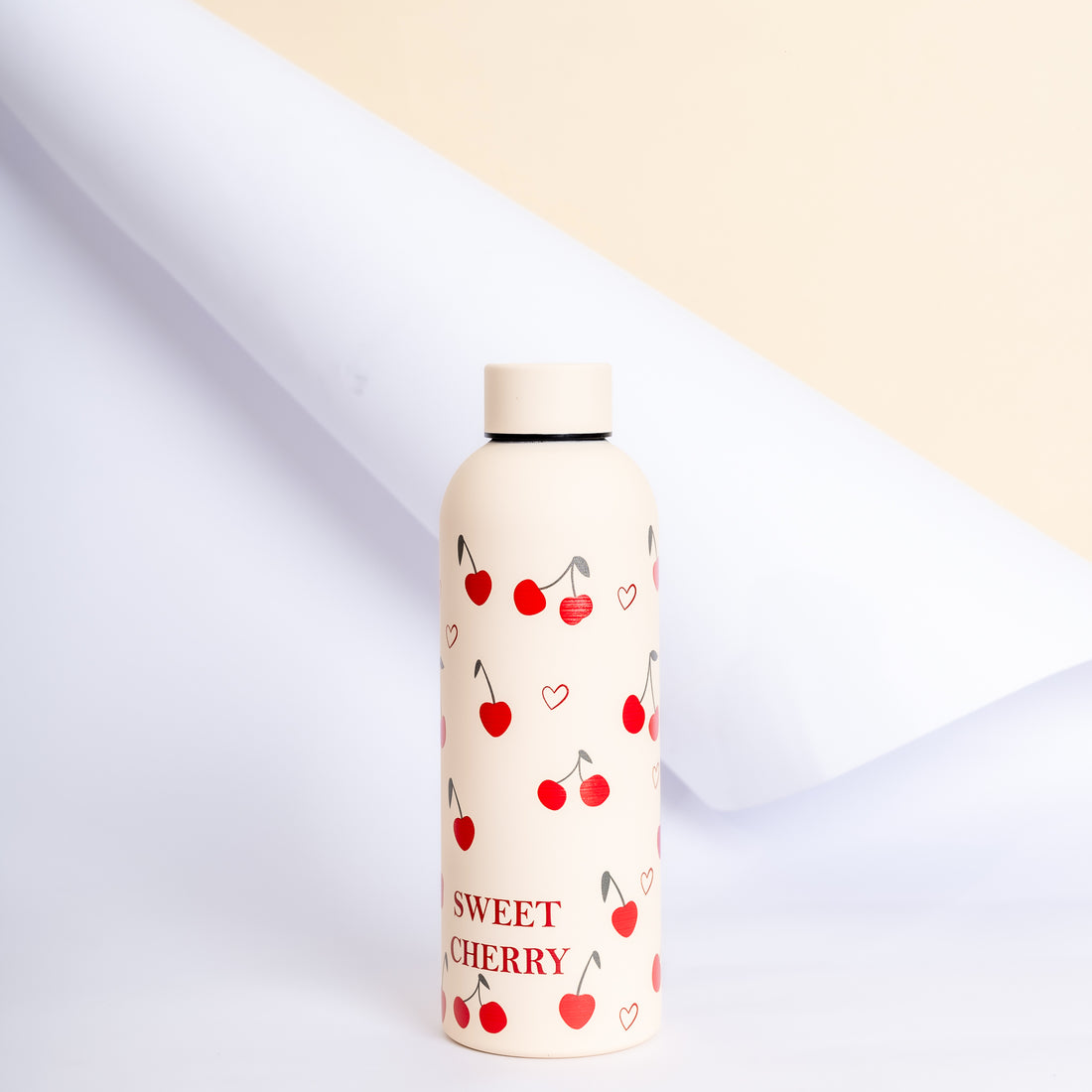 ترمس حراري Love Hearts – 500 ملي