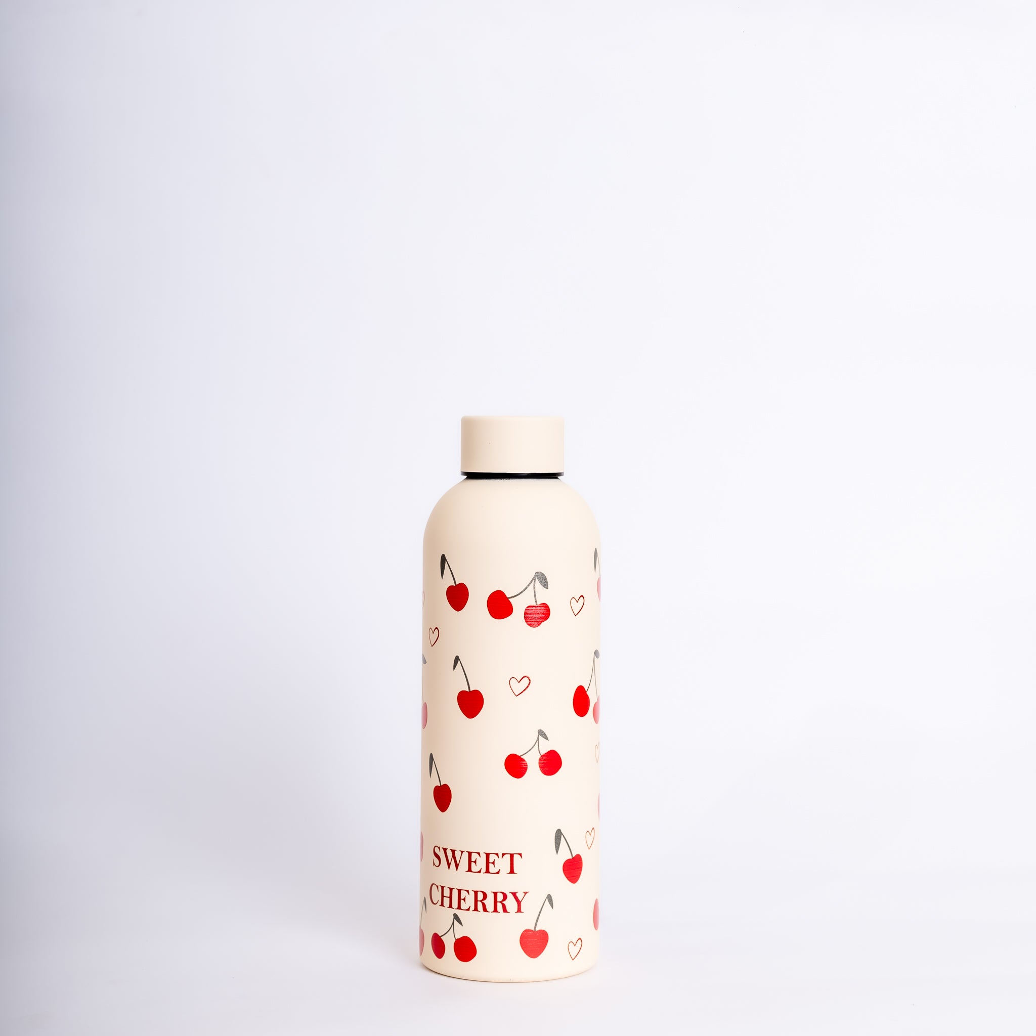ترمس حراري Love Hearts – 500 ملي